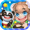 动物联盟 免费版