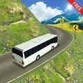 巴士赛车 免费版