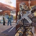 终结战场2 免费版