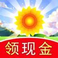 全民花园 安卓版