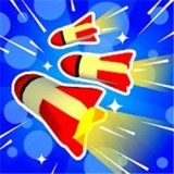 火箭群攻 最新版