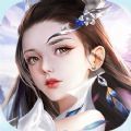 万天神君 最新版