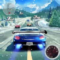 汽车公路驾驶 正式版