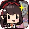 捉迷藏少女 正式版