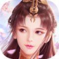 千王江湖恋 正式版