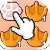 爪爪乐娃娃机 手机版