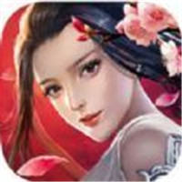 古韵侠客江湖志 最新版