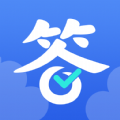 答题全明星 免费版