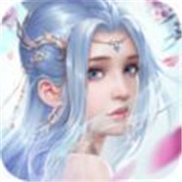 鬼谷仙境 手机版