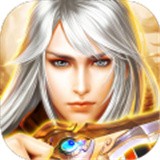 九日天仙 最新版