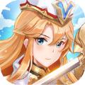 启源之战 免费版