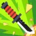 眼疾手快飞刀 免费版