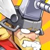 爆笑武道会 正式版