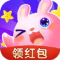我是地主农场传奇 正式版
