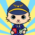 亚萨宠物机场 手机版
