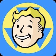 Fallout Shelter 最新版