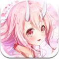 妖灵战歌 免费版