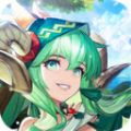 猎龙之谷 最新版