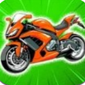 匹配摩托车 最新版