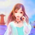 智能姬化手办模拟器 手机版