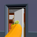 破壁人Door Banger 手机版