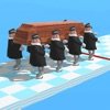 coffin squad 3d 手机版