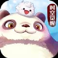 猎魔远征之时空觉醒 手机版