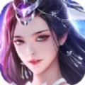 琉璃玲珑决 最新版