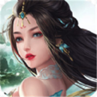 剑影寂灭录 正式版