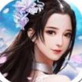 逍遥封神录 最新版