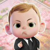 超级合并 安卓版