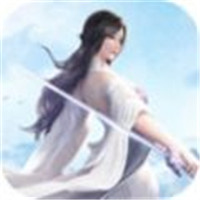 剑舞风华录 最新版