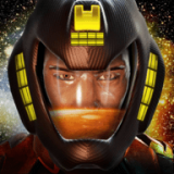 OutPost 安卓版