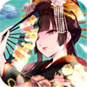 浮生万妖行 免费版
