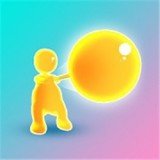 流星锤竞技场 手机版