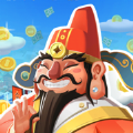 我爱开商店 正式版