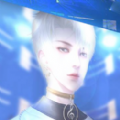 不只是明星 正式版