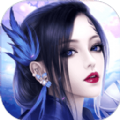 江湖花蜜剑客 免费版