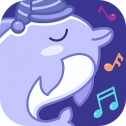Baby Listen 正式版