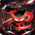 暗之毁灭者 最新版