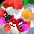 超级小球球冲刺 免费版