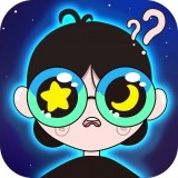 脑洞行不行 安卓版