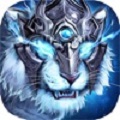 山海猎兽录 安卓版
