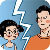 高情商聊天模拟器 手机版