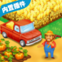 小镇人生模拟器 安卓版