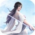 三生修真仙侠录 安卓版