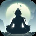 修仙四万年 安卓版