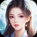 侠影独行 免费版