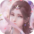 武动九天之苍穹裂 最新版