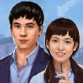僵尸侦探 最新版